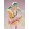 Hatsune Miku Wonderland Sleeping Beauty Ver. (Reissue) Additional Thumbnail 7
