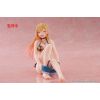 Desktop Cute Figure Marin Kitagawa Measured Swimsuit Ver. (My Dress-Up Darling) Additional Thumbnail 1