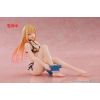 Desktop Cute Figure Marin Kitagawa Measured Swimsuit Ver. (My Dress-Up Darling) Additional Thumbnail 4