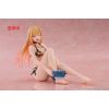 Desktop Cute Figure Marin Kitagawa Measured Swimsuit Ver. (My Dress-Up Darling) Additional Thumbnail 5