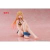 Desktop Cute Figure Marin Kitagawa Measured Swimsuit Ver. (My Dress-Up Darling) Image