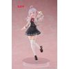 Coreful Figure Alya School Uniform Ver. (Alya Sometimes Hides Her Feelings in Russian) Additional Thumbnail 1
