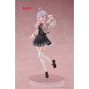 Coreful Figure Alya School Uniform Ver. (Alya Sometimes Hides Her Feelings in Russian) Additional Thumbnail 2