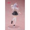 Coreful Figure Alya School Uniform Ver. (Alya Sometimes Hides Her Feelings in Russian) Additional Thumbnail 3