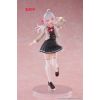 Coreful Figure Alya School Uniform Ver. (Alya Sometimes Hides Her Feelings in Russian) Additional Thumbnail 5
