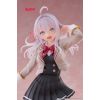 Coreful Figure Alya School Uniform Ver. (Alya Sometimes Hides Her Feelings in Russian) Additional Thumbnail 6