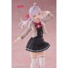 Coreful Figure Alya School Uniform Ver. (Alya Sometimes Hides Her Feelings in Russian) Additional Thumbnail 8