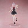 Coreful Figure Alya School Uniform Ver. (Alya Sometimes Hides Her Feelings in Russian) Main Thumbnail