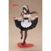 Coreful Figure Kurumi Tokisaki Cat Ear Maid Ver. (Date A Live V) Additional Thumbnail 2