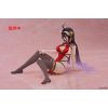 Desktop Cute Albedo Chinese Dress Ver. Renewal (Overlord) Additional Thumbnail 5