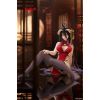 Desktop Cute Albedo Chinese Dress Ver. Renewal (Overlord) Additional Thumbnail 1