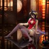 Desktop Cute Albedo Chinese Dress Ver. Renewal (Overlord) Main Thumbnail