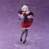 Coreful Figure Elaina Sweet Devil Ver. Renewal (Wandering Witch: The Journey of Elaina) Main Thumbnail
