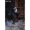 Dressta Asa (Daemons of the Shadow Realm) Additional Thumbnail 1