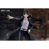 Dressta Asa (Daemons of the Shadow Realm) Additional Thumbnail 2