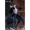 Dressta Asa (Daemons of the Shadow Realm) Additional Thumbnail 3