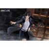 Dressta Asa (Daemons of the Shadow Realm) Additional Thumbnail 4