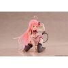 Desktop Cute Lala Chinese Dress Ver. (To Love-Ru Darkness) Additional Thumbnail 7