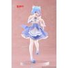 Coreful Figure Rem Cat Maid Ver. Renewal (Re:Zero Starting Life in Another World) Additional Thumbnail 2