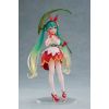 Hatsune Miku Wonderland Figure Thumbelina (Hatsune Miku) Additional Thumbnail 4