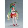 Hatsune Miku Wonderland Figure Thumbelina (Hatsune Miku) Additional Thumbnail 5