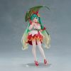 Hatsune Miku Wonderland Thumbelina Ver. (Reissue) Main Thumbnail