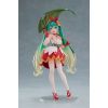 Hatsune Miku Wonderland Figure Thumbelina (Hatsune Miku) Main Thumbnail