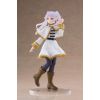 Coreful Figure Frieren (Frieren: Beyond Journey's End) Additional Thumbnail 1