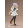 Coreful Figure Frieren (Frieren: Beyond Journey's End) Additional Thumbnail 2