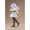 Coreful Figure Frieren (Frieren: Beyond Journey's End) Additional Thumbnail 3