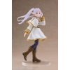 Coreful Figure Frieren (Frieren: Beyond Journey's End) Additional Thumbnail 4