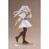 Coreful Figure Frieren (Frieren: Beyond Journey's End) Additional Thumbnail 5
