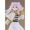 Coreful Figure Frieren (Frieren: Beyond Journey's End) Additional Thumbnail 6