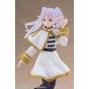 Coreful Figure Frieren (Frieren: Beyond Journey's End) Additional Thumbnail 7