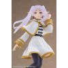 Coreful Figure Frieren (Frieren: Beyond Journey's End) Additional Thumbnail 8