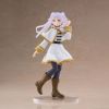 Coreful Figure Frieren (Frieren: Beyond Journey's End) Main Thumbnail
