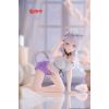 Desktop Cute Figure Alya Cat Ear Roomwear Ver. (Alya Sometimes Hides Her Feelings in Russian) Additional Thumbnail 2