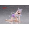 Desktop Cute Figure Alya Cat Ear Roomwear Ver. (Alya Sometimes Hides Her Feelings in Russian) Additional Thumbnail 4