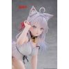 Desktop Cute Figure Alya Cat Ear Roomwear Ver. (Alya Sometimes Hides Her Feelings in Russian) Additional Thumbnail 6