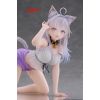 Desktop Cute Figure Alya Cat Ear Roomwear Ver. (Alya Sometimes Hides Her Feelings in Russian) Additional Thumbnail 7