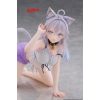Desktop Cute Figure Alya Cat Ear Roomwear Ver. (Alya Sometimes Hides Her Feelings in Russian) Additional Thumbnail 8