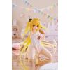 Desktop Cute Golden Darkness Roomwear Ver. (To Love-Ru Darkness) Additional Thumbnail 1