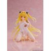 Desktop Cute Golden Darkness Roomwear Ver. (To Love-Ru Darkness) Additional Thumbnail 4