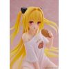 Desktop Cute Golden Darkness Roomwear Ver. (To Love-Ru Darkness) Additional Thumbnail 6