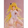 Desktop Cute Golden Darkness Roomwear Ver. (To Love-Ru Darkness) Additional Thumbnail 7