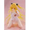 Desktop Cute Golden Darkness Roomwear Ver. (To Love-Ru Darkness) Additional Thumbnail 8