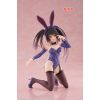 Desktop Cute Figure Kurumi Tokisaki Bunny Ver. Renewal (Date A Live V) Additional Thumbnail 4