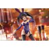 Desktop Cute Figure Kurumi Tokisaki Bunny Ver. Renewal (Date A Live V) Additional Thumbnail 1