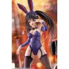 Desktop Cute Figure Kurumi Tokisaki Bunny Ver. Renewal (Date A Live V) Additional Thumbnail 2