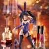 Desktop Cute Figure Kurumi Tokisaki Bunny Ver. Renewal (Date A Live V) Main Thumbnail